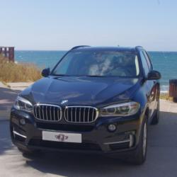 SUPER CAR HIRE MARBELLA