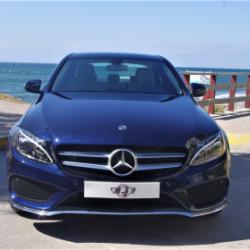 SUPER CAR HIRE MALAGA AIRPORT