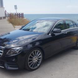 SUPER CAR HIRE MARBELLA