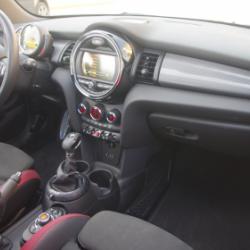 RENT MINI CABRIO MARBELLA - MALAGA