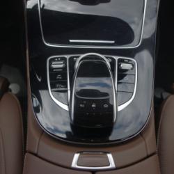 LUXURY CAR MARBELLA