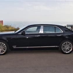 SUPER CAR HIRE MALAGA AIRPORT