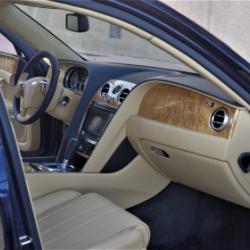 LUXURY RENT A CAR MARBELLA