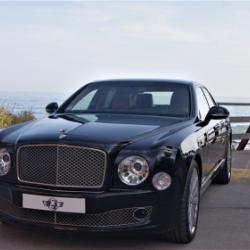 SUPER CAR HIRE MARBELLA
