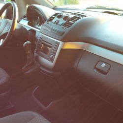 Rent Car Luxury Airport Malaga