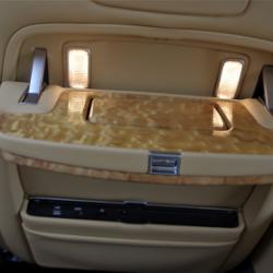 RENTAL LUXURY CAR MARBELLA