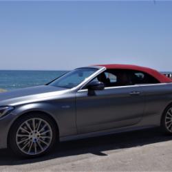 RENTACAR MARBELLA