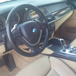Marbella Luxury Sports Car Hire