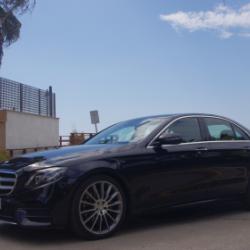 SUPER CAR HIRE MARBELLA