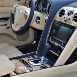 SUPER CAR HIRE MARBELLA