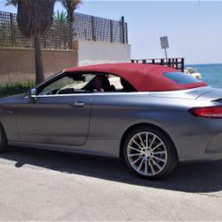 RENTACAR MARBELLA