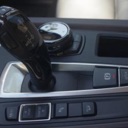 RENT BMW X5 MARBELLA