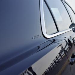 RENT BENTLEY MARBELLA