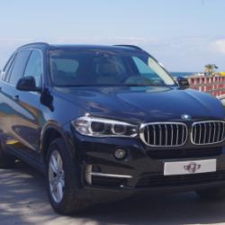 SUPER CAR HIRE MARBELLA