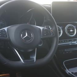 Super Car Hire Marbella