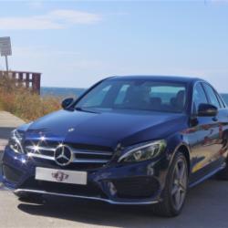 SUPER CAR HIRE MARBELLA