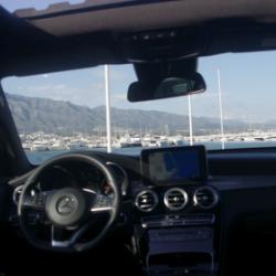 Super Cars Marbella