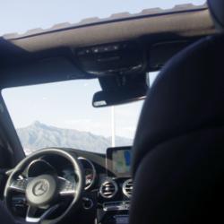 Super Cars Marbella