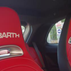 LUXURY CAR HIRE MARBELLA