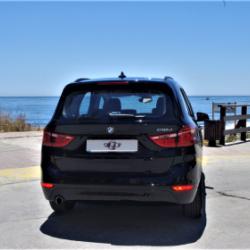 SUPER CAR HIRE MARBELLA