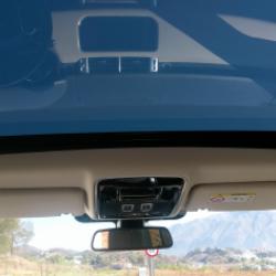 LUXURY CAR HIRE MARBELLA