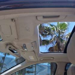 RENTAL CAR LUXURY MARBELLA