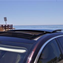 RENTAL CAR LUXURY MARBELLA