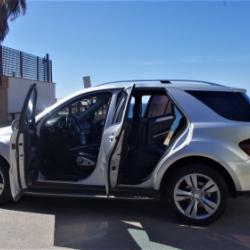 SUPER CAR HIRE MARBELLA