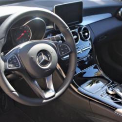 luxury car hire marbella