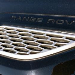 LUXURY CAR HIRE MARBELLA