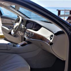 SUPER CAR HIRE MARBELLA