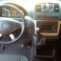 Rent Car Luxury Airport Malaga