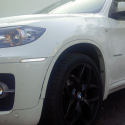 Malaga airport Luxury Rent a Car