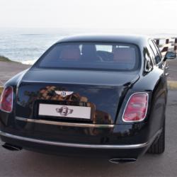 SUPER CAR HIRE MALAGA AIRPORT