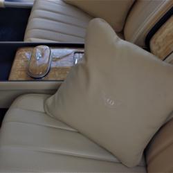 RENTAL LUXURY CAR MARBELLA