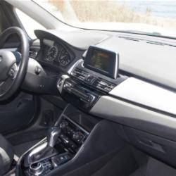 SUPER CAR HIRE MARBELLA