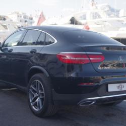 Super Car Hire Marbella