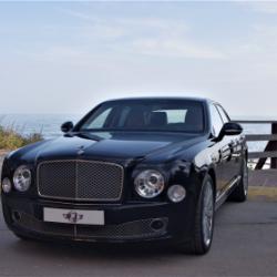 SUPER CAR HIRE MARBELLA