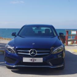 SUPER CAR HIRE MARBELLA