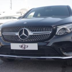 Super Car Hire Malaga Airport