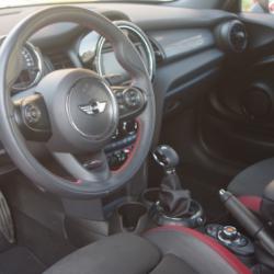 RENT MINI CABRIO MARBELLA - MALAGA