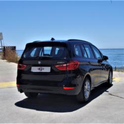 SUPER CAR HIRE MARBELLA