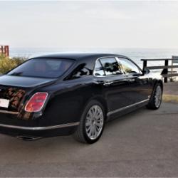 SUPER CAR HIRE MALAGA AIRPORT
