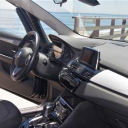 RENT BMW MARBELLA