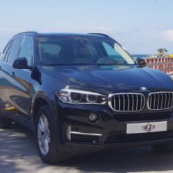 SUPER CAR HIRE MARBELLA