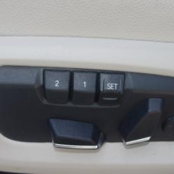 RENT BMW X5 MARBELLA