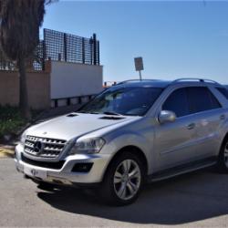 SUPER CARS MARBELLA
