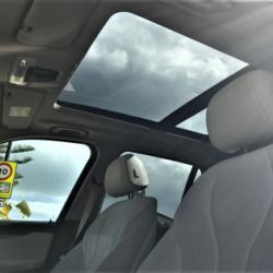 BMW X5 FOR RENT IN MARBELLA MALAGA