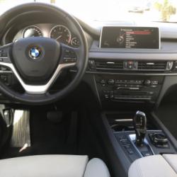BMW X5 FOR RENT IN MARBELLA MALAGA