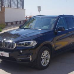 SUPER CAR HIRE MARBELLA